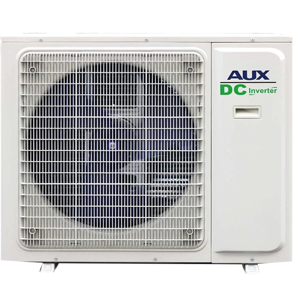 Dàn Nóng Điều Hòa Multi AUX 2 Chiều Inverter AM2 -H18/4DR3 1 Dàn Nóng Điều Hòa Multi AUX 2 Chiều Inverter