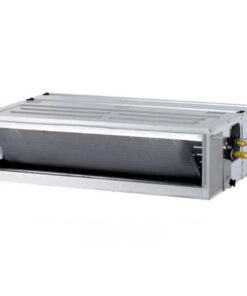 Điều hòa nối ống gió LG