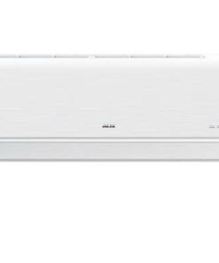 Điều hòa AUX Inverter 1 chiều 24000BTU AW24CAA4DI-3VN