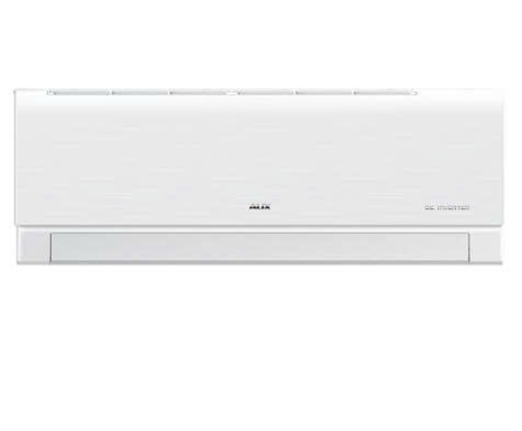 Điều Hoà AUX Inverter 1 Chiều 24000BTU AW24CAA4DI-3VN 1 Điều hòa AUX Inverter 1 chiều 24000BTU AW24CAA4DI-3VN