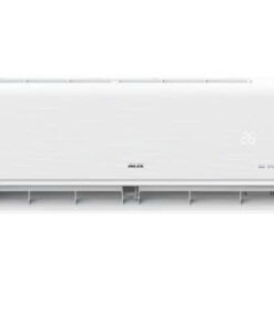 Alternative view of Điều Hoà AUX Inverter 1 Chiều 12000BTU AW13CAA4DI-3VN