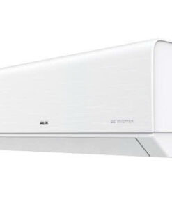 Điều Hoà AUX Inverter 1 Chiều 24000BTU AW24CAA4DI-3VN 8 3