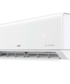 Điều Hoà AUX Inverter 1 Chiều 24000BTU AW24CAA4DI-3VN 9 4