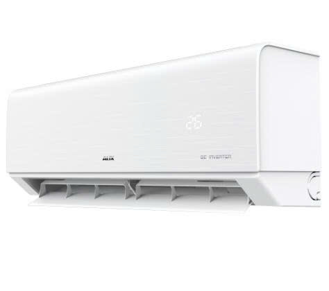 Điều Hoà AUX Inverter 1 Chiều 24000BTU AW24CAA4DI-3VN 4 Điều Hoà AUX Inverter 1 Chiều 24000BTU AW24CAA4DI-3VN - Ảnh 4