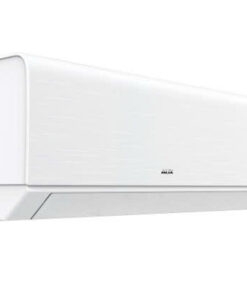 Điều Hoà AUX Inverter 1 Chiều 24000BTU AW24CAA4DI-3VN 10 5