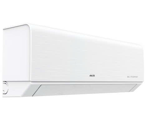 Điều Hoà AUX Inverter 1 Chiều 24000BTU AW24CAA4DI-3VN 5 Điều Hoà AUX Inverter 1 Chiều 24000BTU AW24CAA4DI-3VN - Ảnh 5