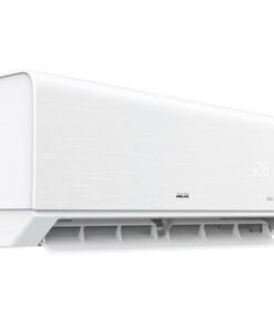 Điều Hoà AUX Inverter 1 Chiều 24000BTU AW24CAA4DI-3VN 11 Điều hòa AUX Inverter 1 chiều 24000BTU AW24CAA4DI-3VN