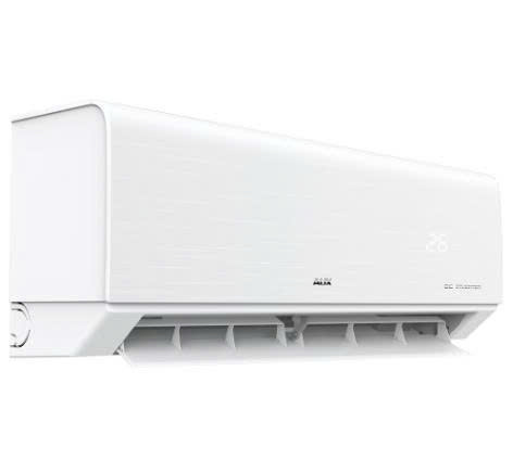 Điều Hoà AUX Inverter 1 Chiều 24000BTU AW24CAA4DI-3VN 6 Điều hòa AUX Inverter 1 chiều 24000BTU AW24CAA4DI-3VN